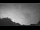 Webcam in Dévêt, 436.9 km