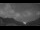 Webcam in Dévêt, 326.3 km
