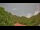 Webcam in Dévêt, 818 km