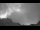 Webcam in Dévêt, 143.2 km