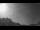 Webcam in Dévêt, 4.2 km