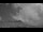 Webcam in Dévêt, 666.6 km