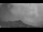 Webcam in Dévêt, 0.9 km