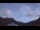 Webcam in Dévêt, 386 km