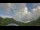 Webcam in Dévêt, 386 km