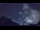 Webcam in Dévêt, 644.6 km