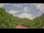 Webcam in Dévêt, 5.2 km