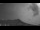 Webcam in Dévêt, 622.3 km