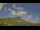 Webcam in Dévêt, 644.8 km entfernt