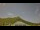 Webcam in Dévêt, 402.8 km