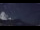 Webcam in Dévêt, 0.4 mi away