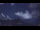 Webcam in Dévêt, 240.1 mi away