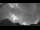 Webcam in Dévêt, 0.4 mi away