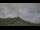 Webcam in Dévêt, 4.2 km