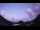 Webcam in Dévêt, 663.3 km