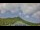 Webcam in Dévêt, 635.8 km