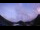 Webcam in Dévêt, 632.4 km