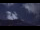 Webcam in Dévêt, 243.8 mi away