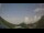 Webcam in Dévêt, 469.8 km