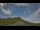 Webcam in Dévêt, 663.3 km entfernt