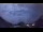 Webcam in Dévêt, 644.6 km