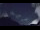 Webcam in Dévêt, 422.1 km entfernt