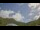 Webcam in Dévêt, 6.1 km
