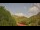 Webcam in Dévêt, 36.7 km entfernt