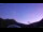 Webcam in Dévêt, 5.8 km