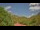 Webcam in Dévêt, 2.2 mi away