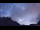 Webcam in Dévêt, 620.1 km
