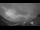 Webcam in Dévêt, 622.3 km