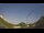 Webcam in Dévêt, 162.9 mi away