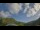 Webcam in Dévêt, 584.8 km entfernt
