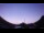 Webcam in Dévêt, 402.8 km entfernt