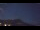 Webcam in Dévêt, 0.4 mi away