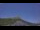 Webcam in Dévêt, 0.4 mi away