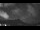 Webcam in Dévêt, 629.3 km entfernt