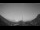 Webcam in Dévêt, 632 km