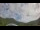 Webcam in Dévêt, 644.6 km