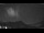 Webcam in Dévêt, 2.4 mi away