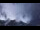 Webcam in Dévêt, 5.8 km