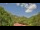 Webcam in Dévêt, 162.9 mi away