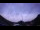 Webcam in Dévêt, 5.2 km