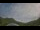 Webcam in Dévêt, 0.4 mi away