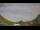 Webcam in Dévêt, 4.2 km