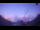 Webcam in Dévêt, 5.2 km entfernt