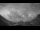 Webcam in Dévêt, 4.2 km