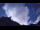 Webcam in Dévêt, 143.2 km