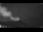 Webcam in Dévêt, 663.3 km